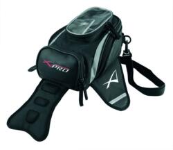 A-pro Geanta rezervor A-pro Beetle moto cu magneti (00000656)