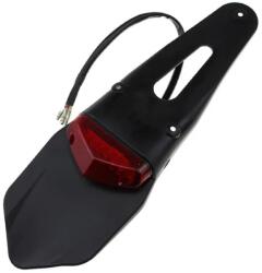 SM Stop codita moto cross enduro (00000459)