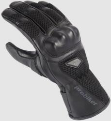 Probiker Manusi Probiker PR10 (00000100)