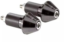 A-pro Capete ghidon moto carbon (00000673)