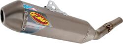 FMF Final evacuare FMF Factory 4.1 RCT Husqvarna (18211721PE)