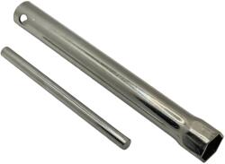 WMX Cheie bujii WM 18 180 (00002053)