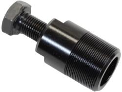 Buzzetti Extractor volanta Yamaha Honda 24 1 (filet dreapta) (5224BU)
