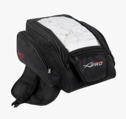 A-pro Geanta rezervor cu magneti A-pro Object moto 15L (00000652)