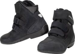 Probiker Ghete Probiker Vision, culoare negru, marime 38 (21912538LO) - simoto