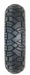 Vee Rubber Anvelopa 3.25-16 094 56P TT R Vee Rubber (OV09406) - simoto
