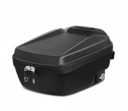 Shad Geanta de rezervor (tank bag) SHAD E09 cu sistem click 5L (C2920)