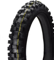 Awina Anvelopa 100 100-18 F897 6PR TT AWINA (OA0311) - simoto