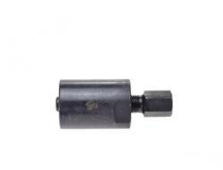 WMX Extractor volanta 28x1 CR-004 (AA0115)