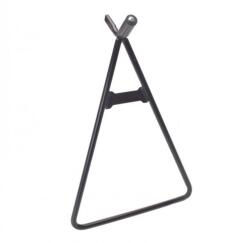 WMX Stender lateral, fixare in bascula, pentru motocross enduro (00001296)