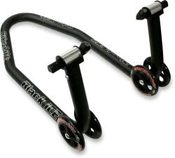 Bike-Lift Stander fata Bike-Lift Black-ice (41010340PE)
