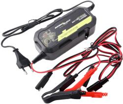 KOMBAT Incarcator Automat Kombatt 12v 2a Redresor Baterii (00001161) Incarcator baterii