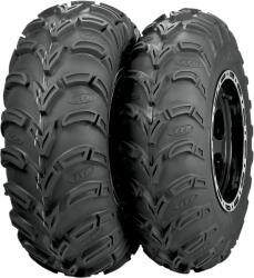 ITP Anvelopa ATV Quad ITP Mud Lite AT XL 24X8-11 48F (ITP641PE) - simoto