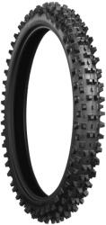 Bridgestone Anvelopa Bridgestone BattleCross X10 80 100-21 51M NHS TT (03120333PE) - simoto