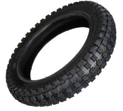 MMX Anvelopa Minicross 2.75-12.5 (OPOMR12A2,7AXXAJOY000) - simoto
