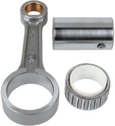 Vertex Kit biela Honda CRF 450R (8617VP)