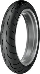 Dunlop Anvelopa Dunlop D208SM 140 70 R17 M C 66H TL (03040048PE) - simoto