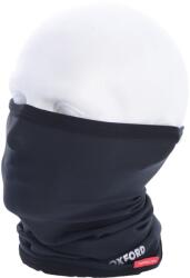 Oxford Protectie vant Thermolite, culoare negru (CA115OX) - simoto