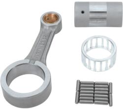 Vertex Kit biela Suzuki Kawasaki (09230036PE)