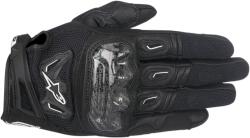 Alpinestars Manusi Alpinestars SMX-2 Air Carbon V2 culoare Negru marime M (33012995PE) - simoto