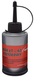 WMX Vaselina pentru rulmenti, cu dispenser, 70ml (AA1443) - simoto