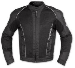 A-pro Geaca A-pro Ozone textil moto ATV scuter (00000792)