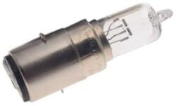 WM Motor Bec far 12V, 35 35W, H6 BA20D (BU5414T)