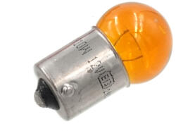 BOSMA Bec BOSMA 12V, 10W RY10W BAU15s, culoare portocaliu (ZARBOS046)