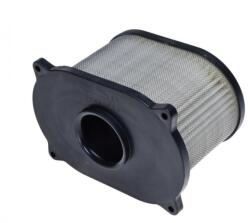 WMX Filtru aer Suzuki SV650(S), 13780-20F00 (MF9013) - simoto