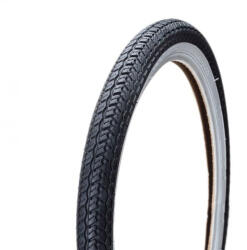 Awina Anvelopa 2.25-17 (2 1 4-17) M853 2PR TT AWINA (OA01713) - simoto