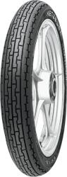 METZELER Anvelopa Metzeler Perfect ME 11 3.25-18 52H TT (03050248PE) - simoto