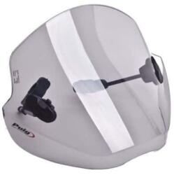 Puig Parbriz moto Puig Stream universal (00000764)