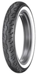 Dunlop Anvelopa Dunlop D401 100 90-19 M C 57H TL WWW (03050254PE) - simoto