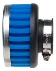 WMX Filtru aer sport scurt, d. 35mm, HIGH-PERFORMANCE (AF95236) - simoto