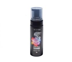 WMX Spuma curatare interior casca ochelari WINX Shelll Cleaning, 0.15l (SCL0009015) - simoto