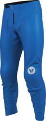 Thor Pantaloni atv cross Thor Ridemode Menace, culoare albastru, marime 32 (290112359PE) - simoto