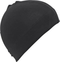 Zanheadgear Cagula Snow Ski Zanheadgear Mini Dome (25040098PE) - simoto