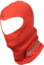 Arroxx Cagula Arroxx Marime Universala, Moto Kart Atv Cross, culoare rosu (54528) - simoto