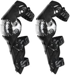 Vemar Protectii genunchi Vemar moto ATV genunchiere (00000378)