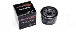 WMX Filtru Ulei Mf147 (Hf147) Motofiltro 5Dm-13440-00 Yamaha, Kymco (MF147) - simoto