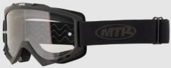 MTR Ochelari MTR S8 moto cross ski enduro (00000257)