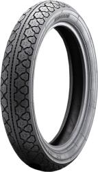 Heidenau Anvelopa Heidenau K36 2.75-17 47P TT (03410123PE) - simoto