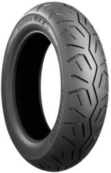 Bridgestone Anvelopa Bridgestone Exedera MAX 200 50ZR17 (75W) TL (03060403PE) - simoto