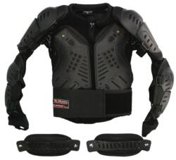 Adrenaline Armura copii Adrenaline Defender moto cross enduro ATV kart protectii (00000607)
