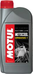 Motul antigel Motocool Factory Line -35 1litru (105920) - simoto