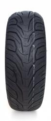 Vee Rubber Anvelopa 120 70-10 54P Tl Vee Rubber (OV39607) - simoto