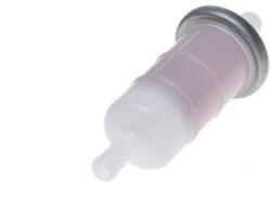 WMX Filtru benzina 10mm, Honda, Suzuki, Kawasaki, Yamaha (00001264)