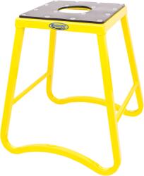 Motorsport Stander central SX1 Motorsport galben (41010379PE)