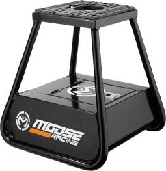 Moose Racing Stander central Moose Racing (41010458PE)