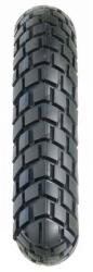 Vee Rubber Anvelopa 4.10-18 163 59P TT R Vee Rubber (OV16302) - simoto